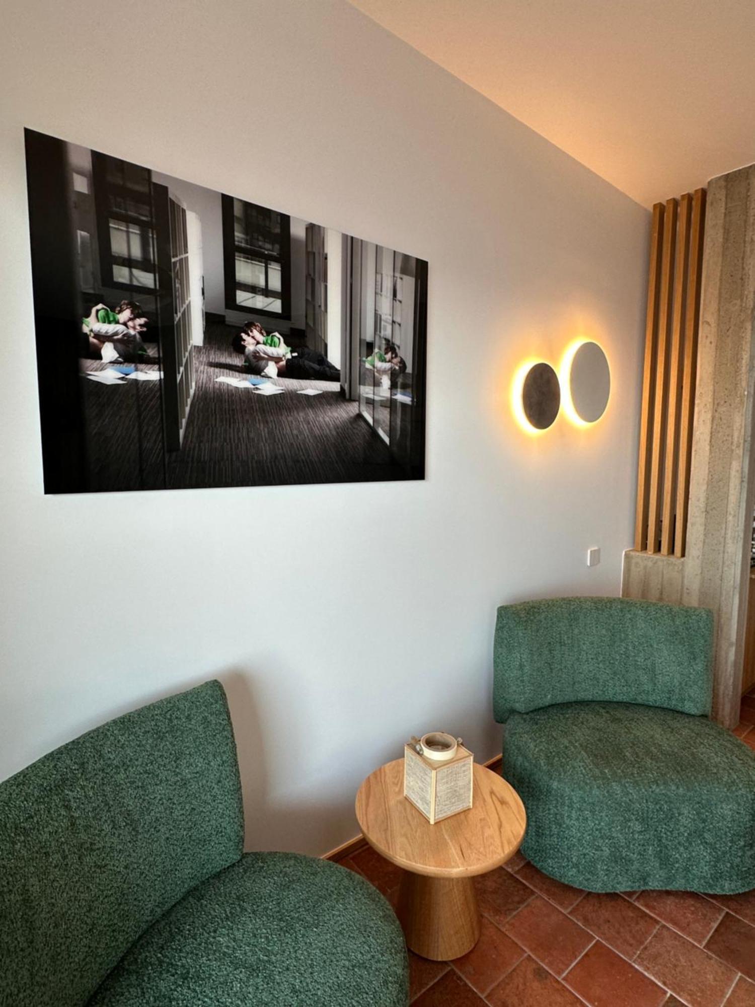 Maison Meltem Agia Pelagia Dış mekan fotoğraf