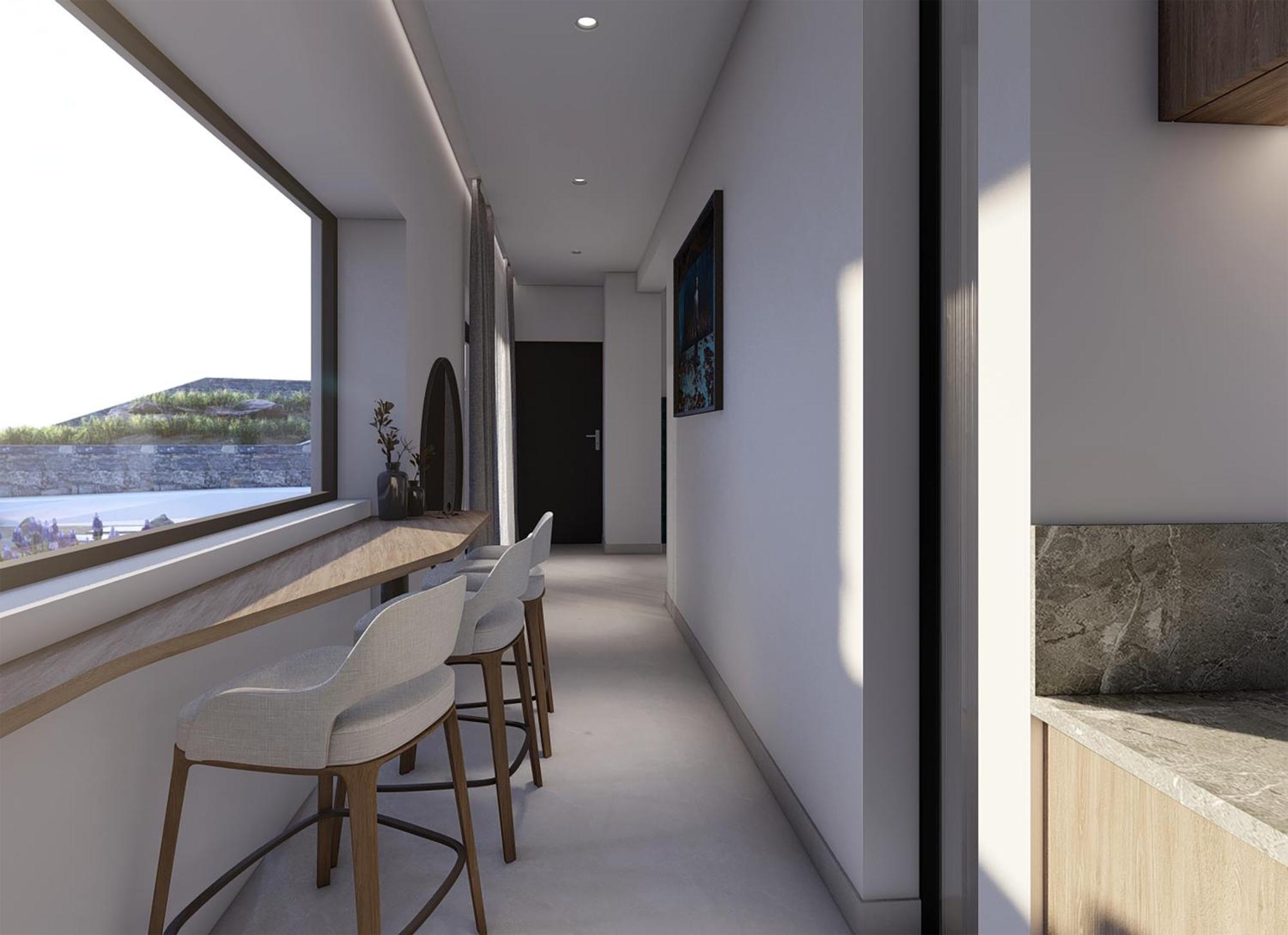 Maison Meltem Agia Pelagia Dış mekan fotoğraf