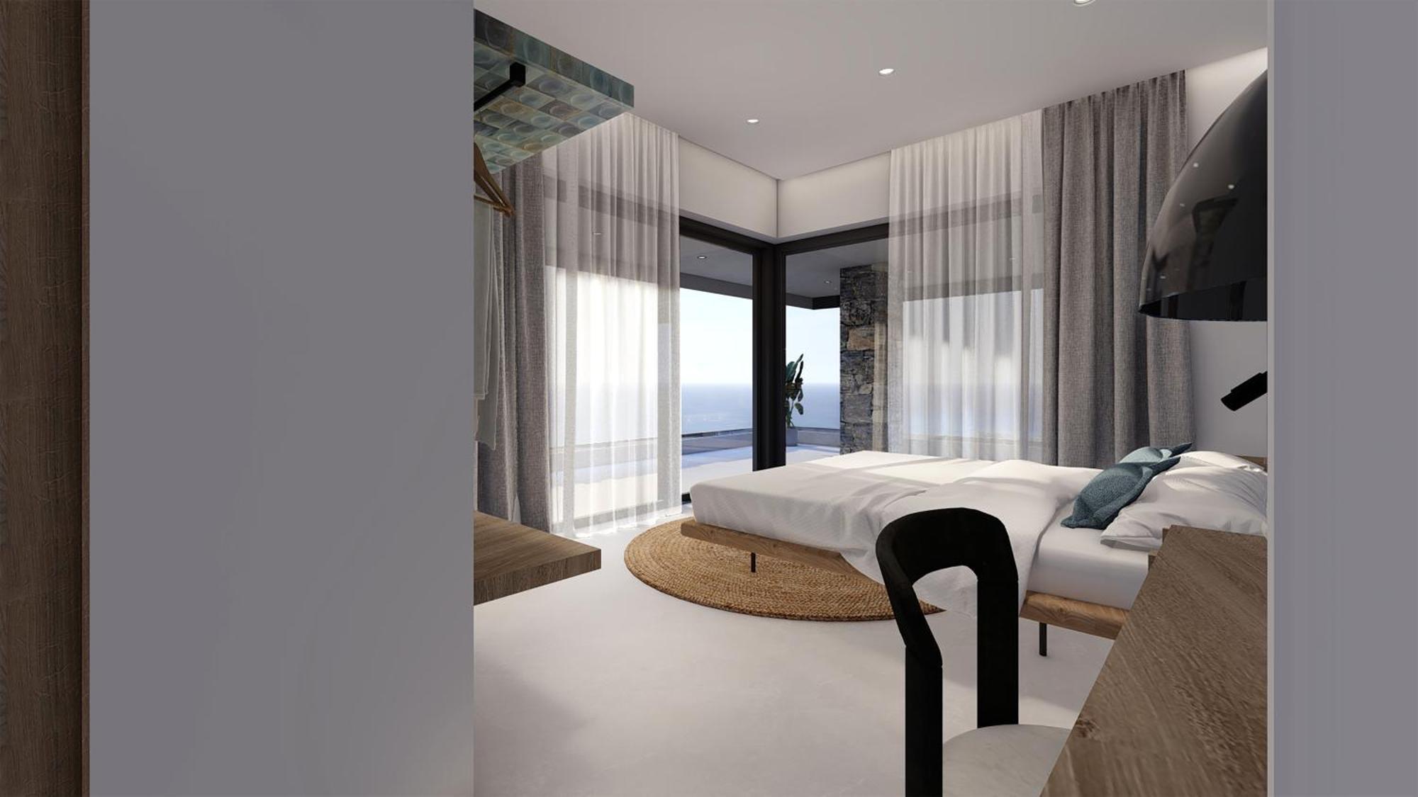 Maison Meltem Agia Pelagia Dış mekan fotoğraf